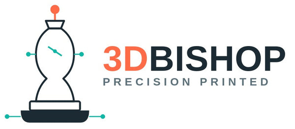 3D Bishop